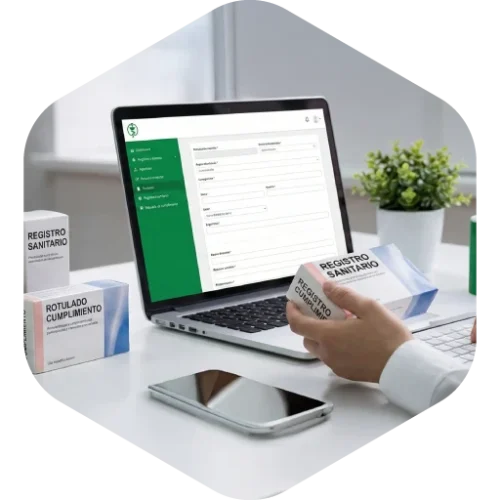 2025 - Iconos Servicios_0 1