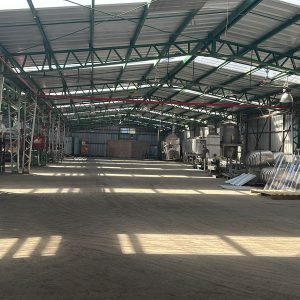 WhatsApp Image 2025-12-17 at 21.41.39