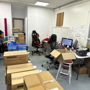 WhatsApp Image 2025-12-17 at 21.41.40 (1)