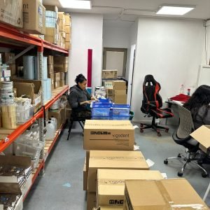 WhatsApp Image 2025-12-17 at 21.41.40