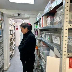 WhatsApp Image 2025-12-17 at 21.41.41